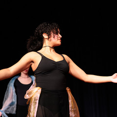 FL_DDE2025-Levi Baruch-0049.jpg
